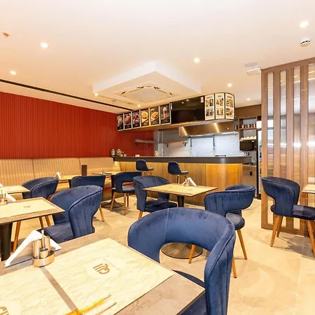 Qui Hotel&spa