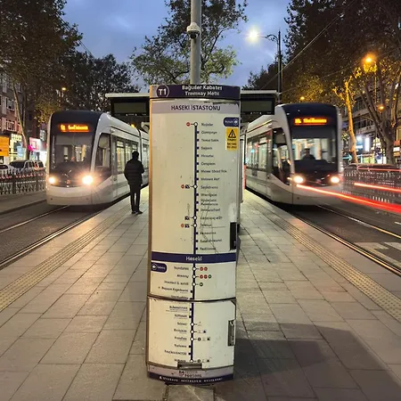 Quı Hotel&spa Hotel 3*