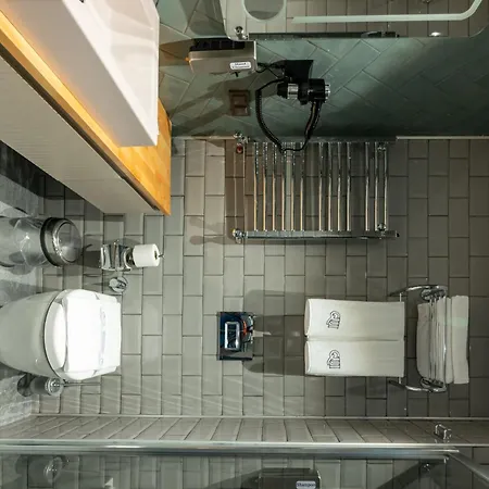 Qui Hotel&spa Szálloda 3*