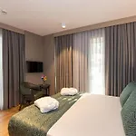 Qui Hotel&spa Istanbul