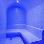 Qui Hotel&spa Hotel