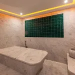 Quı Hotel&spa