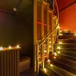 Qui Hotel&spa