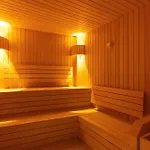 Hotel Qui Hotel&spa Istanbul