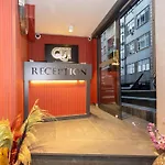 Qui Hotel&spa Istanbul