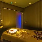 Hotel Quı Hotel&spa