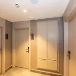 Hotel Qui Hotel&spa