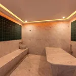 Hotel Qui Hotel&spa