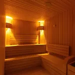 Qui Hotel&spa Hotel Istanbul