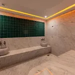 Qui Hotel&spa Hotel