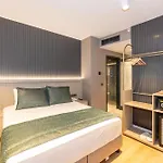 Qui Hotel&spa