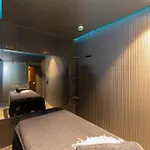 Qui Hotel&spa