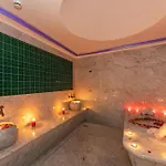 Hotel Qui Hotel&spa