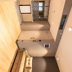 Qui Hotel&spa Hotel Istanbul