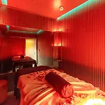 Hotel Qui Hotel&spa