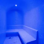 Qui Hotel&spa Istanbul