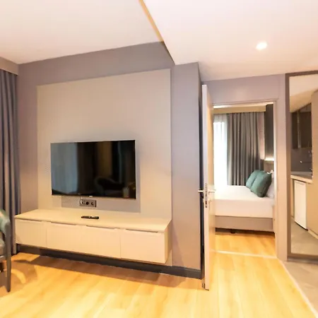Qui Hotel&spa 3*