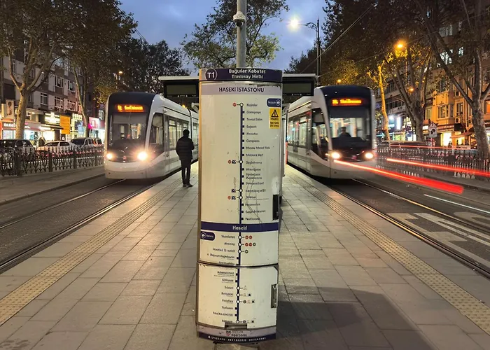 Quı Hotel&spa Hotel 3*